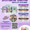 Escuela de Semana Santa 2025. CEIP GLORIA FUERTES - Imagen 2
