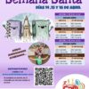 Escuela de Semana Santa 2025. CEIP MANUEL ANDUJAR - Imagen 2
