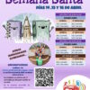 Escuela de Semana Santa 2025. CEIP NAVAS DE TOLOSA AMPA EL NAVAS - Imagen 2