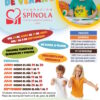 Escuela de Verano 2025. Colegio Marcelo Spinola Jaen - Imagen 2