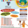 Escuela de Verano 2025. Colegio San Antonio de Padua Martos - Imagen 2