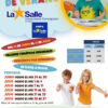 Escuela de Verano 2025. Colegio La Salle Andújar - Imagen 2