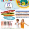 Escuela de Verano 2025. Colegio La Inmaculada Concepcion Linares - Imagen 2